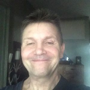 Meet your Posher, Jon